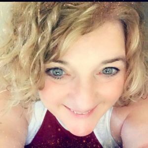 Meet your Posher, Cathy